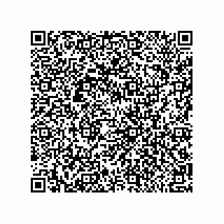 vCard 79600011047