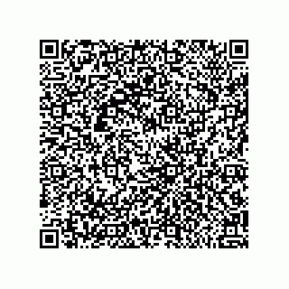 vCard 79600011050