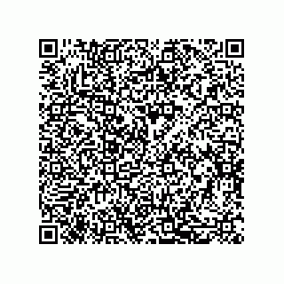 vCard 79600011055