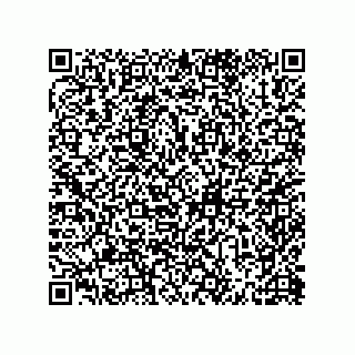 vCard 79600011058