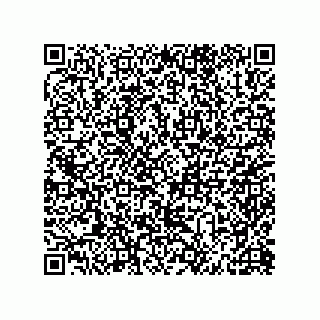 vCard 79600011104