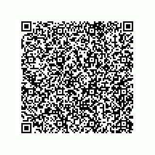 vCard 79600011109