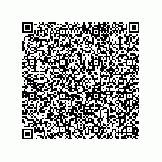 vCard 79600011114