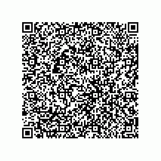 vCard 79600011139