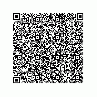vCard 79600011202