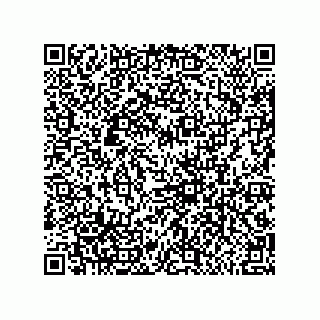 vCard 79600011239