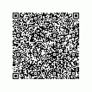 vCard 79600011253