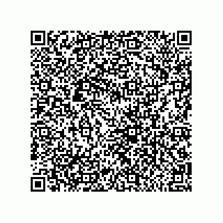 vCard 79600011299