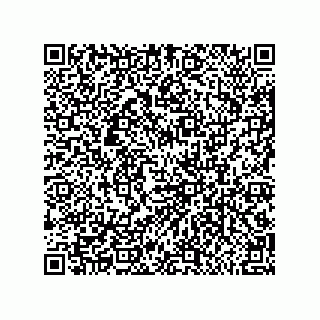 vCard 79600011339