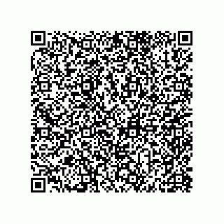 vCard 79600011345