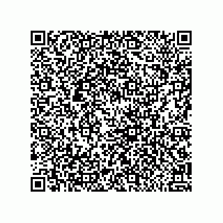 vCard 79600011400
