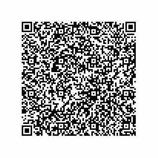 vCard 79600011421