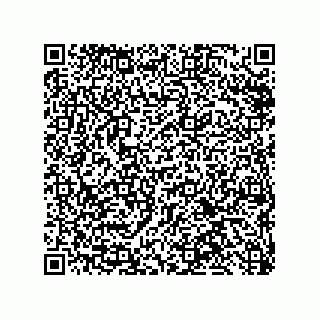 vCard 79600011438