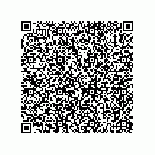 vCard 79600011439
