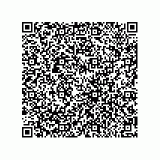 vCard 79600011473