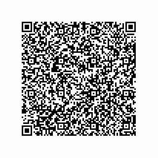 vCard 79600011539