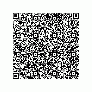 vCard 79600011553