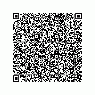 vCard 79600011606