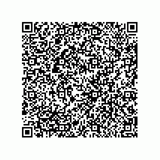vCard 79600011639