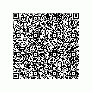 vCard 79600011645