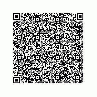 vCard 79600011739