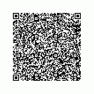 vCard 79600011803