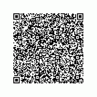 vCard 79600011873