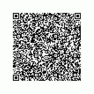 vCard 79600011939