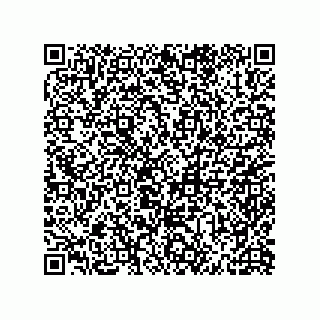 vCard 79600011972
