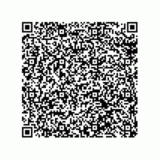 vCard 79600012001