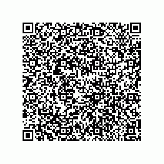 vCard 79600012002