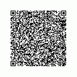 vCard 79600012009