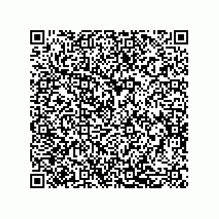 vCard 79600012011