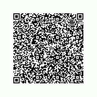 vCard 79600012012