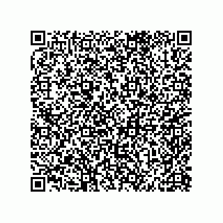 vCard 79600012016