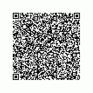 vCard 79600012018