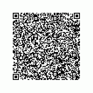 vCard 79600012040