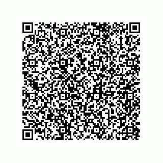 vCard 79600012045