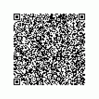 vCard 79600012095