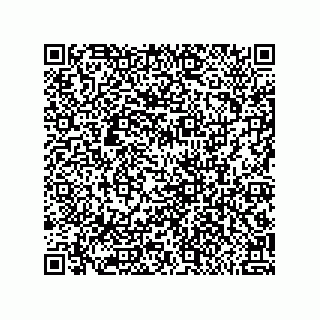 vCard 79600012100