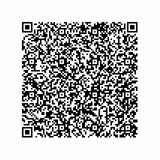 vCard 79600012125