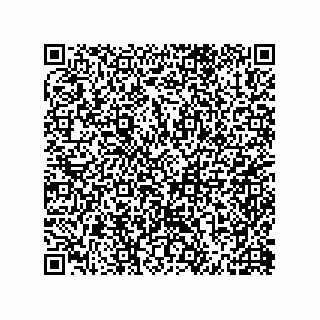 vCard 79600012128