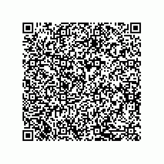 vCard 79600012137