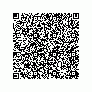 vCard 79600012138