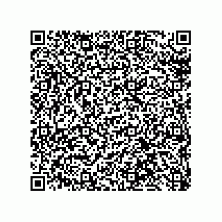 vCard 79600012158