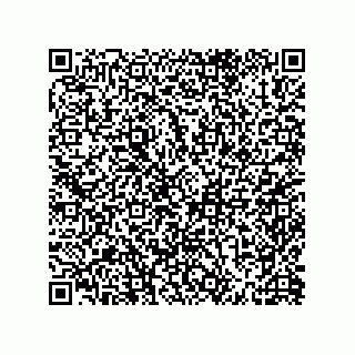 vCard 79600012170