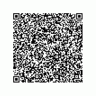 vCard 79600012172