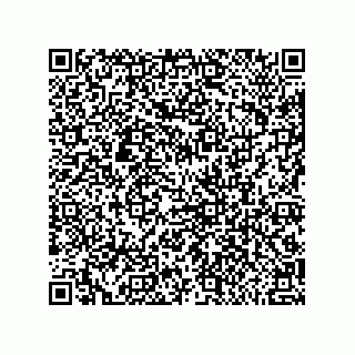 vCard 79600012175