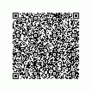 vCard 79600012177