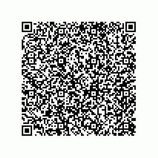 vCard 79600012184